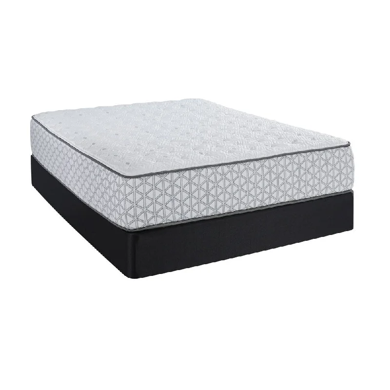 Comfort Care Belmont Firm Mattress