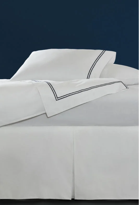 Grande Hotel Bedskirt Collection