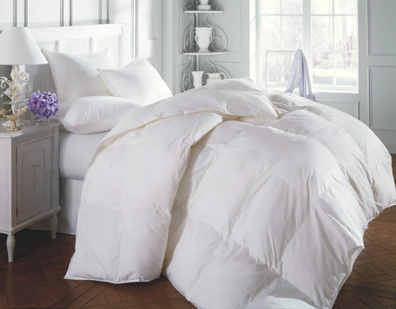 Downright Sierra Down Alternative Comforter