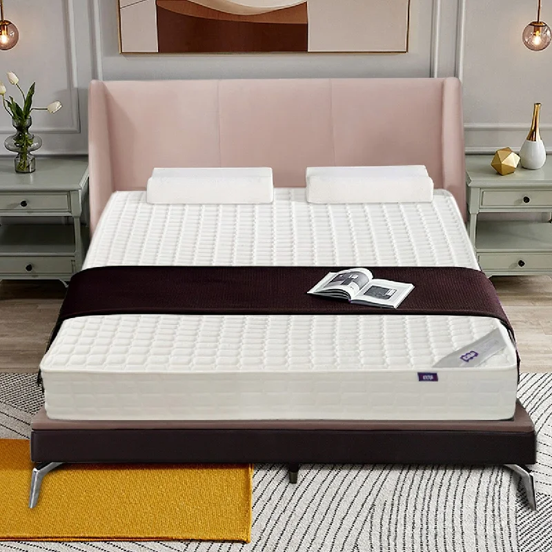 TiramisuBest Simple and stylish furniture bedroom mattress