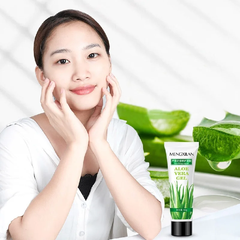 selecting a mattress that is compatible with a smart bed frameAloe Gel Moisturizing Lotion Facial Cream DIY Hand Wash Aloe Vera