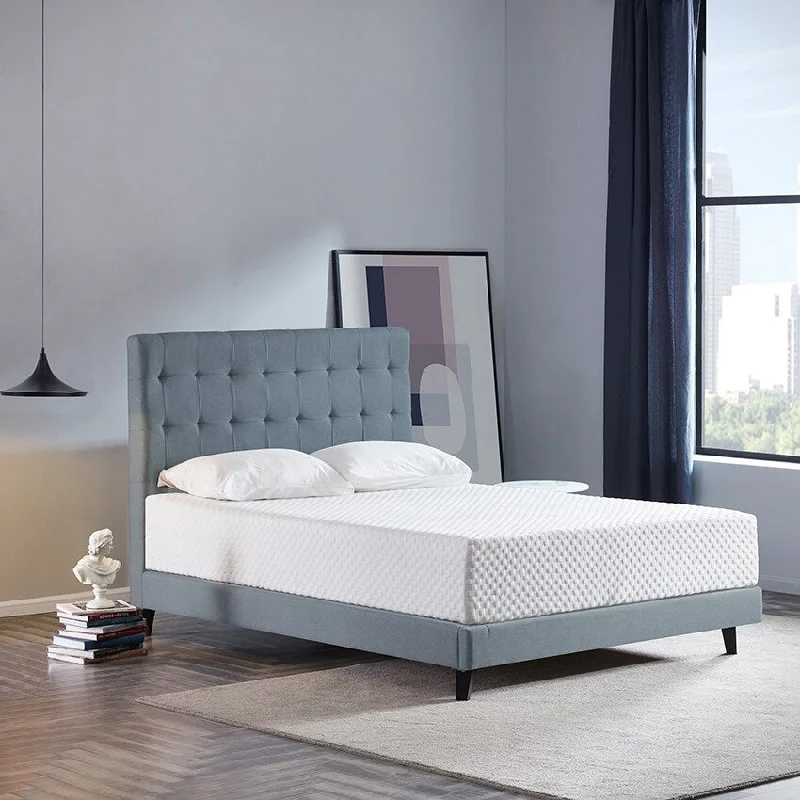 guide to mattress sizes and dimensionsNot for use