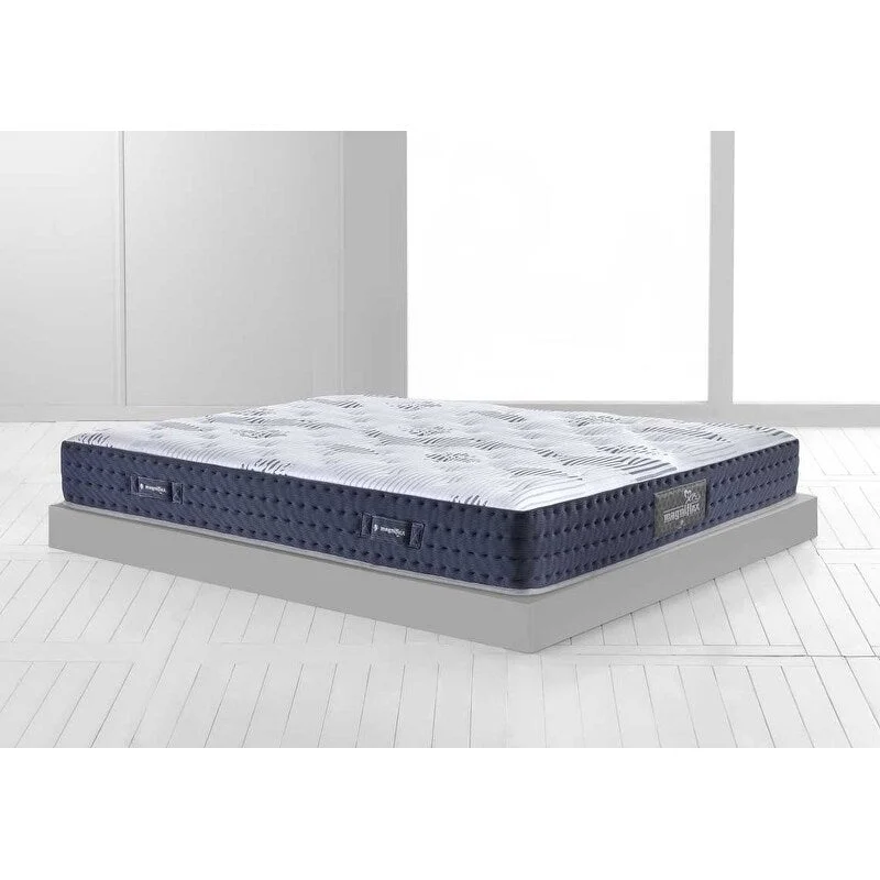 queen size mattress deals and discountsMagnifex Polar Flex 10 Soft