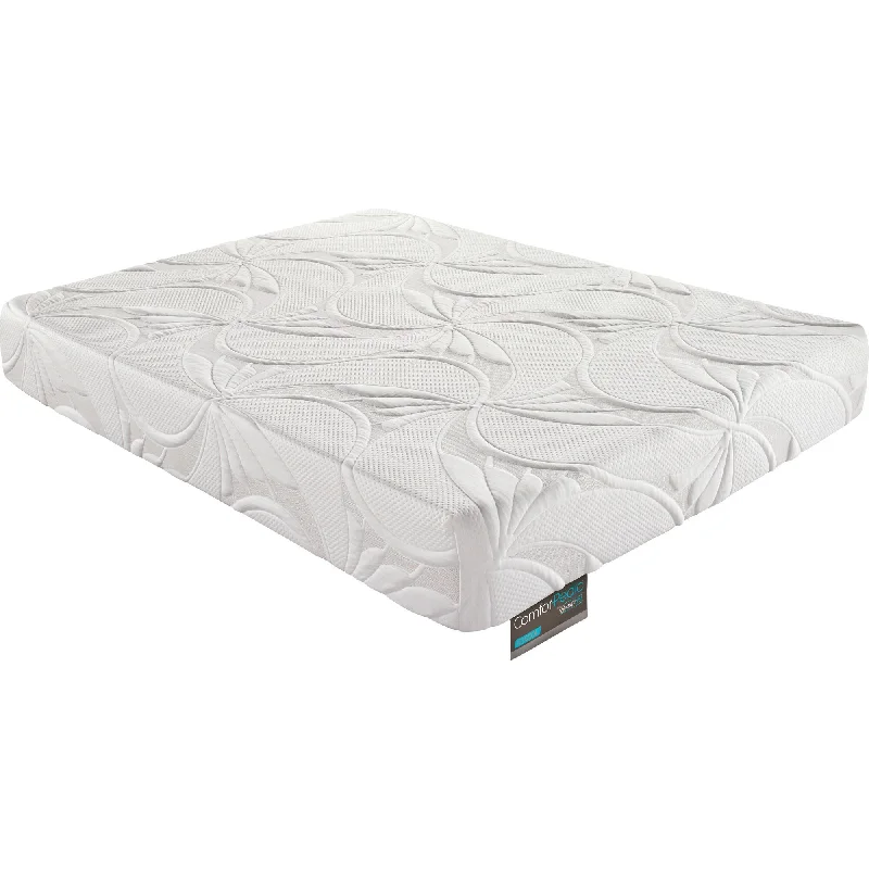 ComforPedic from Beautyrest Alive Luxury Firm Mattress Only