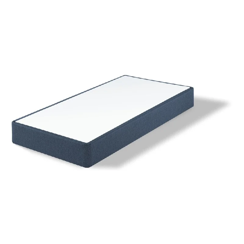 twin XL mattress for college dorm roomsSerta Perfect Sleeper Foundation