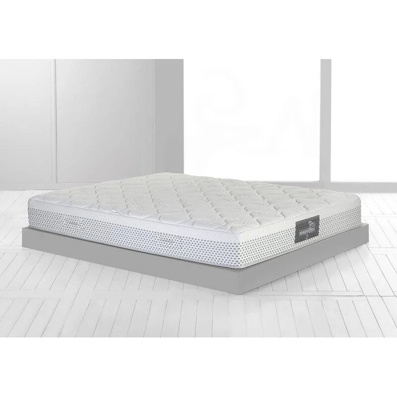 mattress for bunk beds that are safe and comfortableMagniflex Roma 9