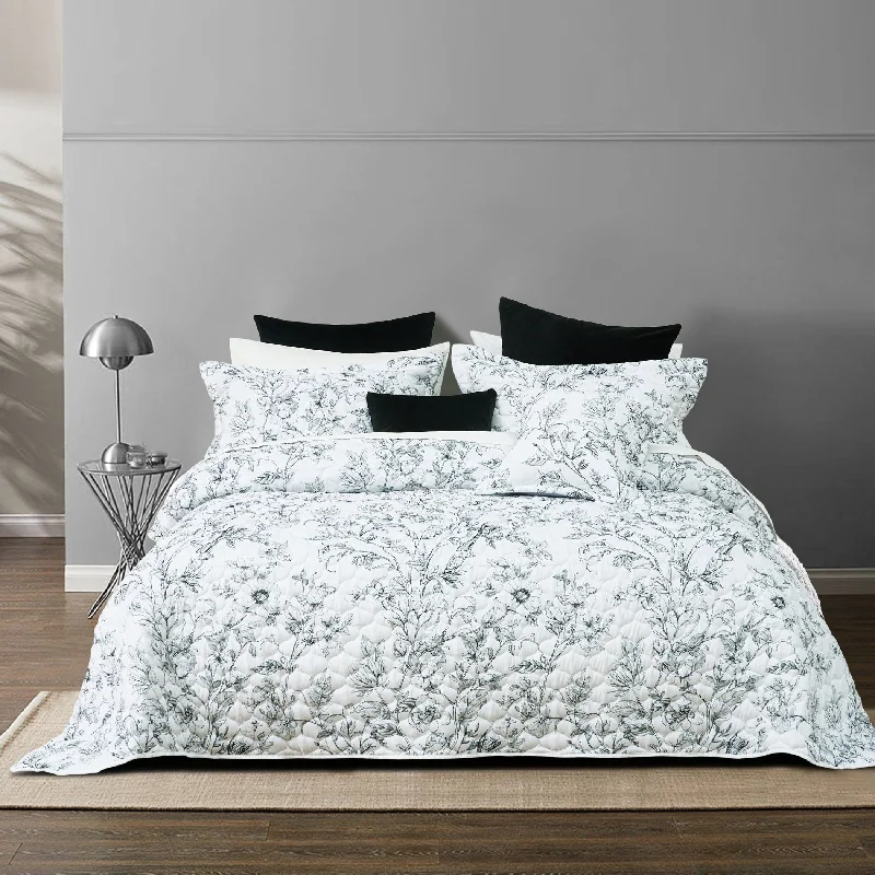 Bianca Bedding GRACIE Bedspread Set